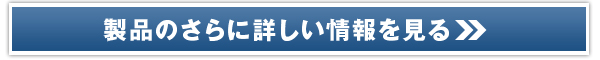kodakaraiR_JjgCAiw ̔TCg